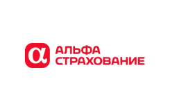 Туристическая страховка АльфаСтрахование