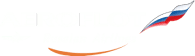 Аэрофлот