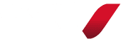 azurair