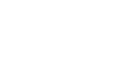 emirates airlines