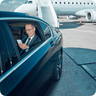 Дополнительные услуги и сервисы Coral Travel