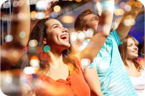 Подарочные карты Coral Travel