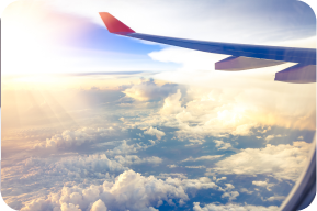 Подарочные карты Coral Travel