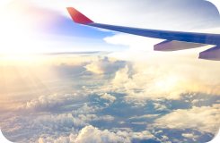 Подарочные карты Coral Travel