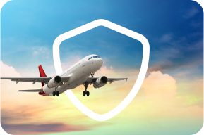 Подарочные карты Coral Travel