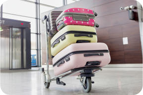 Подарочные карты Coral Travel