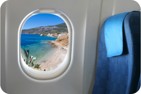 Подарочные карты Coral Travel