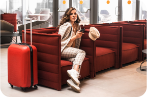 Подарочные карты Coral Travel