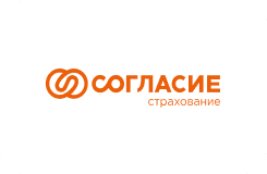 Туристическая страховка Согласие