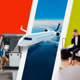 Подарочные карты Coral Travel