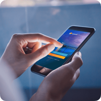 Просмотр заявок для туристов