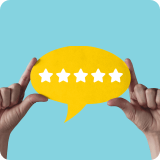 Оставить отзыв