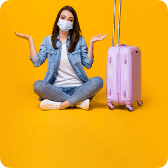 Информация по турам, забронированным до 31 марта 2020 года