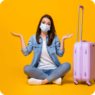 Информация по турам, забронированным до 31 марта 2020 года