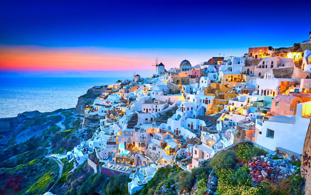  2026 Coral Travel