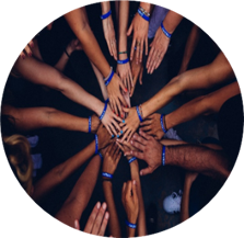 Корпоративные группы