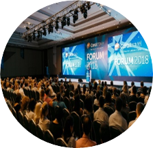 Корпоративные группы