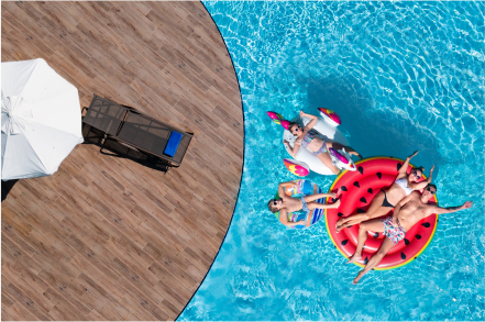 Coral Group Hotels