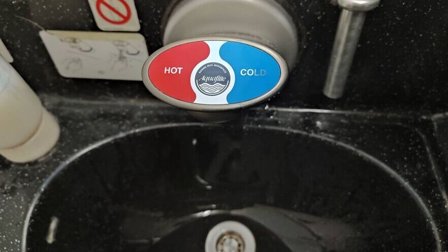 ТК